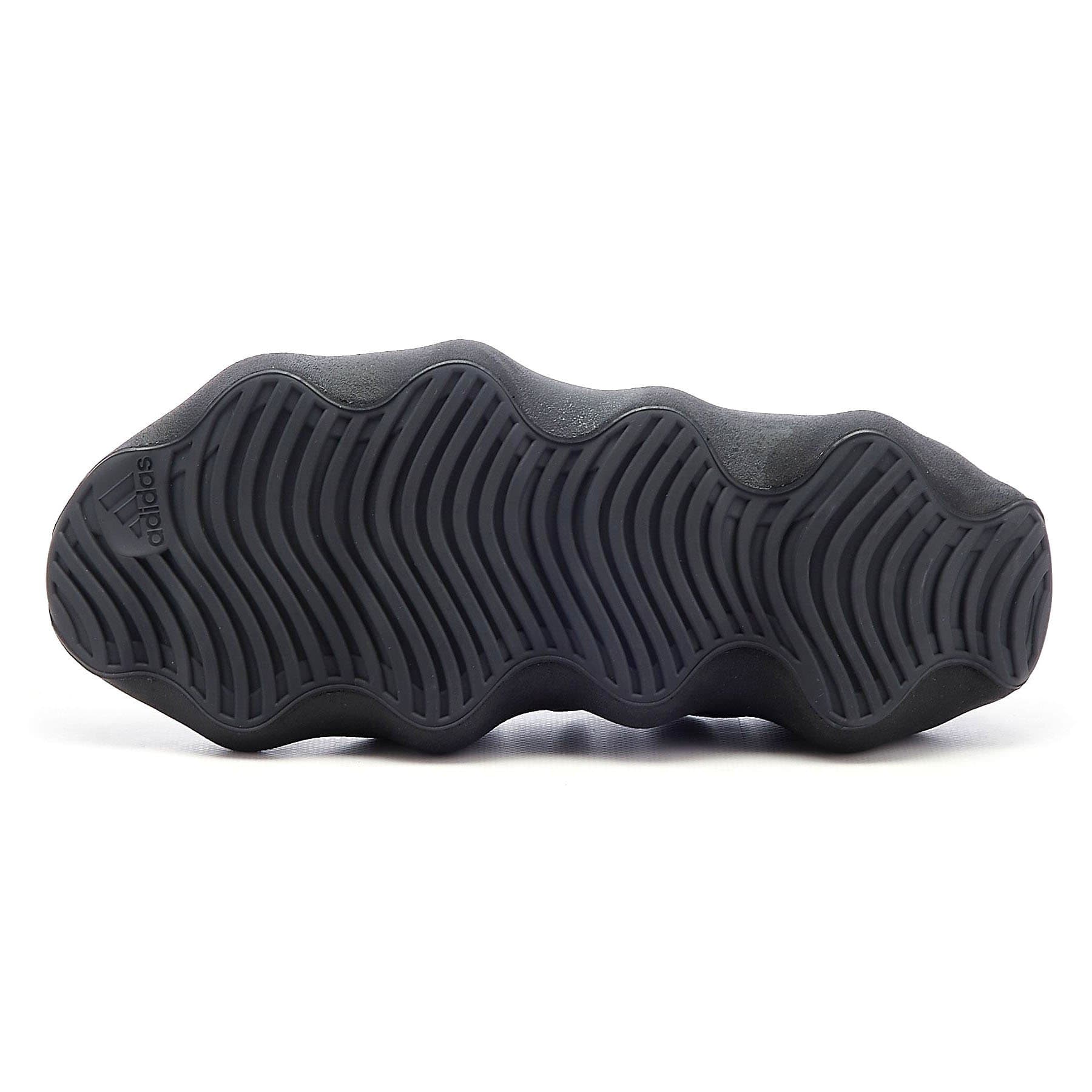 Yeezy 450 'Dark Slate'